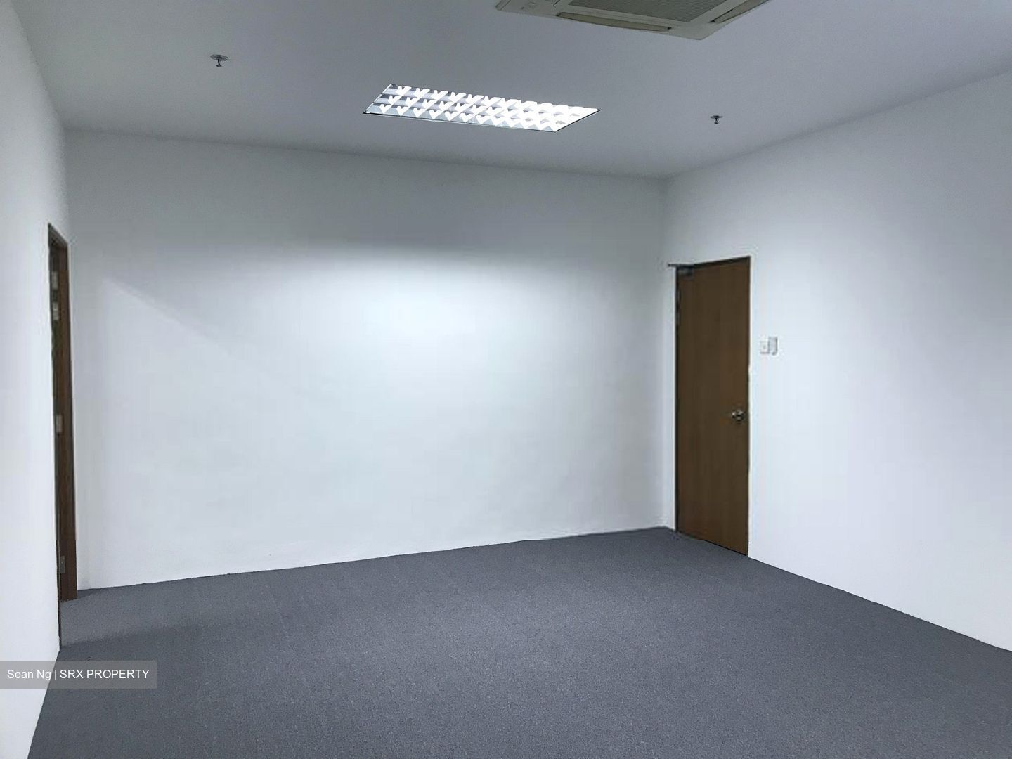 Ubi Techpark (D14), Office #363548401